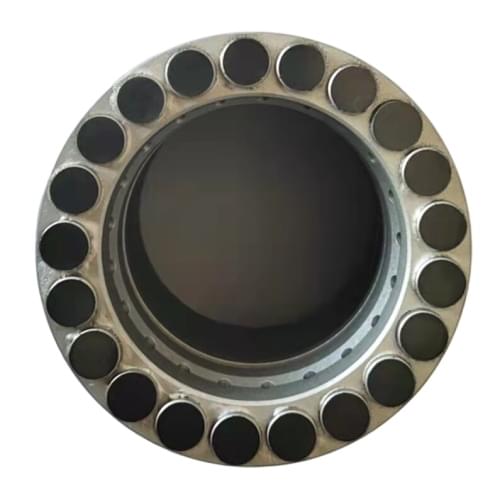 PDC Bearing