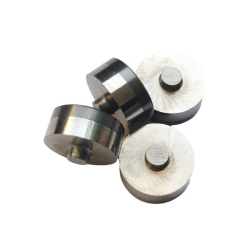 Stud PDC Cutter