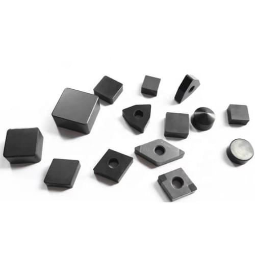 PCBN Inserts